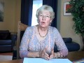 Sibyl - Youtube Thumbnail