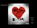 Beware-Lyrics- Big Sean, ft- Jhene Aiko, Lil Wayne