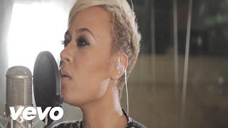 Emeli Sandé - Mountains (Live from Air Edel)