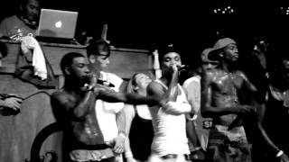 Travis Porter - I Put On A Show Travis Porter - I Put On A Show