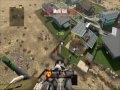 Am Invincible Thumbnail