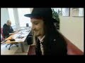 Maan Mainiot- Tuomas Holopainen Bio part 1