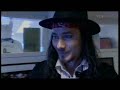 Maan Mainiot- Tuomas Holopainen Bio part 1