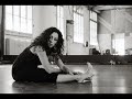 Karima Nayt - Homma / كريمة نايت - هُمّا