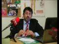 Name der Yeziden - http://www.ciwanen-ezidi.de/