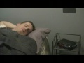 Prevent the Spread: Stay in Bed Thumbnail