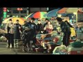 Noel노을 _ To live살기 위해서 MV 빠담빠담 OST Pt.1