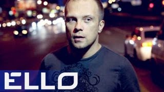 DJ Groove feat. Molodoj & Philipp Leto - Sunrise