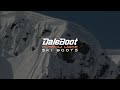 DaleBoot Pro Rider Wiley Miller 30-sec-QuickTime H.264.mov