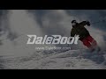 DaleBoot Pro Rider Wiley Miller 30-sec-QuickTime H.264.mov