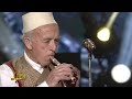 YMER & BEHAR NELI - Instrumentale me fyell dhe cifteli, 100 VJET MUZIKE