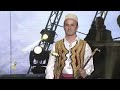 YMER & BEHAR NELI - Instrumentale me fyell dhe cifteli, 100 VJET MUZIKE