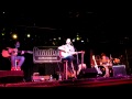 Mark Ballas - Faith