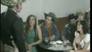Videos De Canciones De Peliculas De Vicente Fernandez