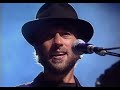 Bee Gees - To Love Somebody - One For All Live - Original dvd audio, 1989