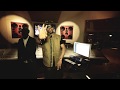 Drumma Boy (Feat. Junior Reid) - Where I Come From Drumma Boy (Feat. Junior Reid) - Where I Come From