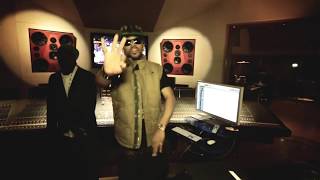 Drumma Boy (Feat. Junior Reid) - Where I Come From Drumma Boy (Feat. Junior Reid) - Where I Come From