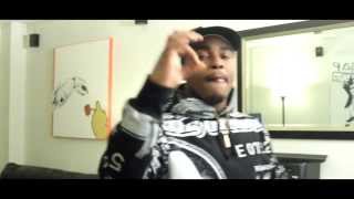 Joey Fatts - The Code Joey Fatts - The Code