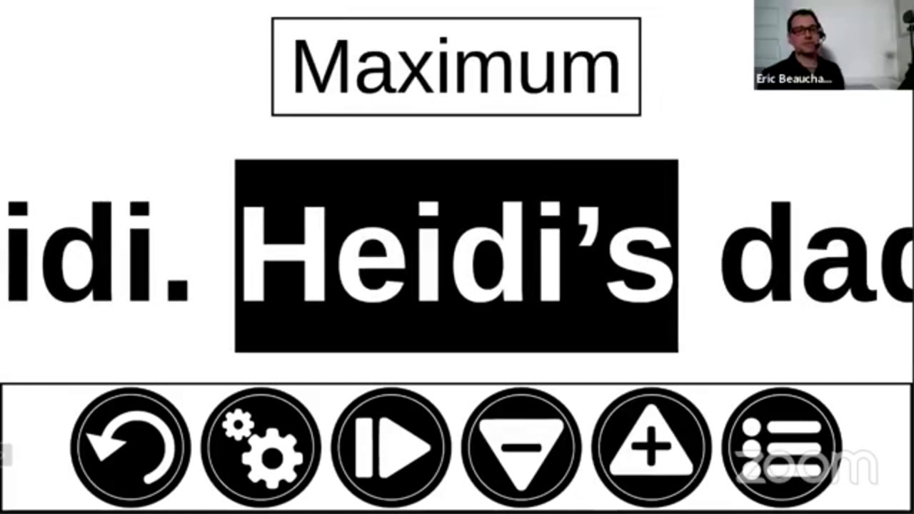 April 15th – Prodigi 4.3.0 New Features and more!