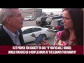 Tea Party Congressman: Over Half of America Will Be on Entitlements by Next Year