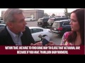 Tea Party Congressman: Over Half of America Will Be on Entitlements by Next Year