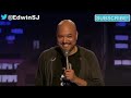 Edwin San Juan - Gabriel Iglesias Presents: StandUp Revolution! (Season 1)