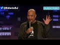 Edwin San Juan - Gabriel Iglesias Presents: StandUp Revolution! (Season 1)