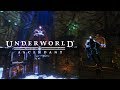 Underworld Ascendant (PC)