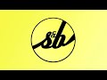 Prolix - Here We Go Again