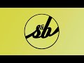 Prolix - Here We Go Again