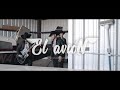 El Avi?n - RECIO (Video Oficial) (Corridos Cristianos 2020)