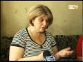 მემედ აბაშიძის 36 ნომერში მცხოვრებლებს ჭერის ჩამონგრევის საფრთხე ეუქრებათ