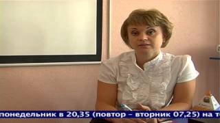 Forex анализ