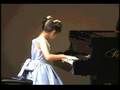 2007 Piano Chopin Minute Waltz Op.64, No.1