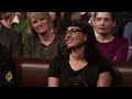 Head to Head - Is the US a force for good in the world?