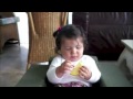 ★ Funny Lemon Faces ★