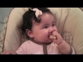 ★ Funny Lemon Faces ★