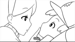 Love dailymotion lesbian girls put on show