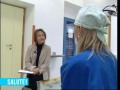 Odontostomatologia per disabili Odontostomatologia per disabili