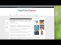 Afficher les custom post types dans les pages auteurs de WordPress
