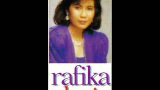 Rafika duri & Ireng maulana Tersiksa lagi Rafika duri & Ireng maulana Tersiksa lagi