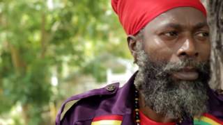 Capleton - My Time (ft. Ffurious ) Capleton - My Time (ft. Ffurious )