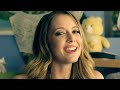 CRUSH - Taryn Southern - Official Music Video (Internet Stalker) feat. Chester See