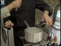 Festa dell'uva di Soave: risotto alla Garganega Festa dell'uva di Soave: risotto alla Garganega