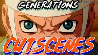 ★NARUTO Generations | ALL CUTSCENE/MOVIES (w/ English Subs)【1080P HD】★ view on youtube.com tube online. ★NARUTO Generations | ALL CUTSCENE/MOVIES (w/ English Subs)【1080P HD】★ view on youtube.com tube online.