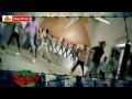 Bahubali Prabhas Talking About Basanthi - Latest Telugu Movie Audio Launch - Goutham (HD)