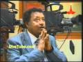 Artist Alemayehu Eshete - Part 2