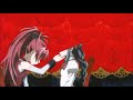 Noi! (Witchification/All Hail the Nutcracker Queen) LYRICS