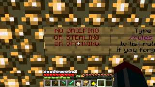 hamachi unmanaged minecraft download