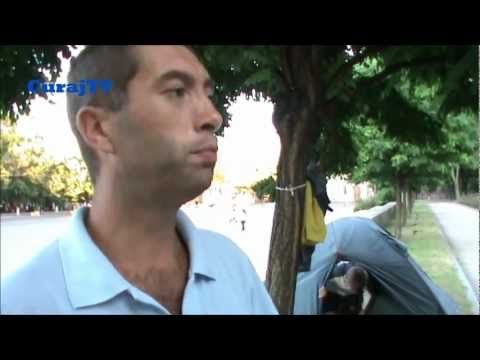 Dezbatere aprinsă în PMAN despre naționalism